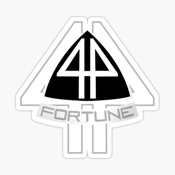 Item preview, TNA FORTUNE  designed and sold by DustinReye5901.