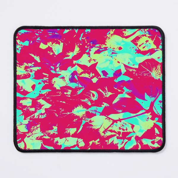 Item preview, Abstract Paint Pattern designed and sold by Trixiloo.