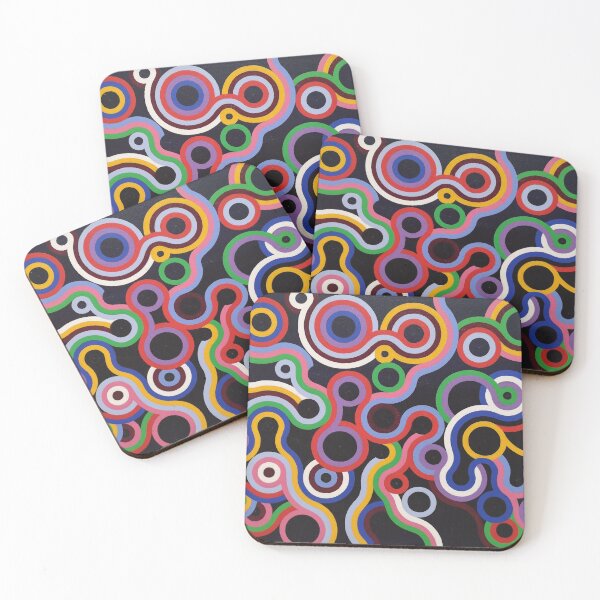 Item preview, Curves In All the Right Places  designed and sold by jamesknightsart.