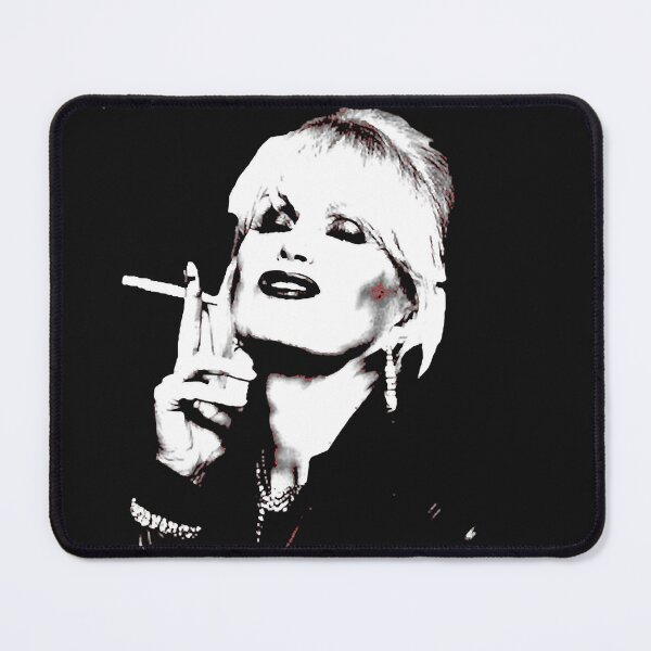 Item preview, In A World Filled With Kardashians Be A Patsy Classic designed and sold by LeaMijares.