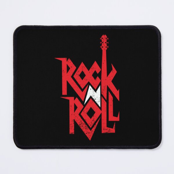 Item preview, heavy metal dad rock n roll designed and sold by MoterSplika.