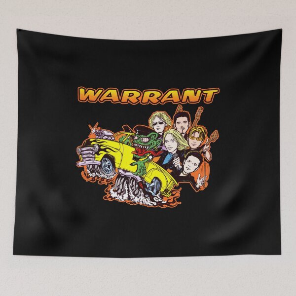 Item preview, Day Gift Jerry Dixon Going To Concert Graphic For Fan designed and sold by MoterSplika.