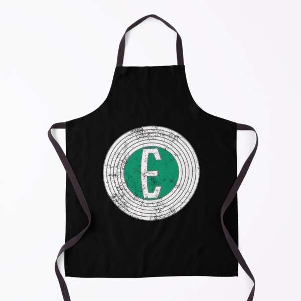 Item preview, Edsel Distressed Logo  Defunct Vintage Car Company  Ford Motors Failed American Brand  1950s Marketing Disaster designed and sold by MoterSplika.