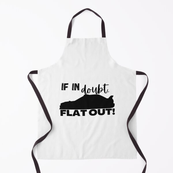 Item preview, If in doubt flat out designed and sold by MoterSplika.