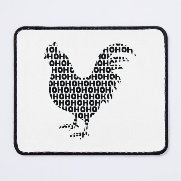 Item preview, James May Oh Cock IV large designed and sold by MoterSplika.