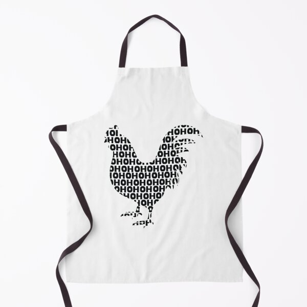 Item preview, James May Oh Cock IV large designed and sold by MoterSplika.