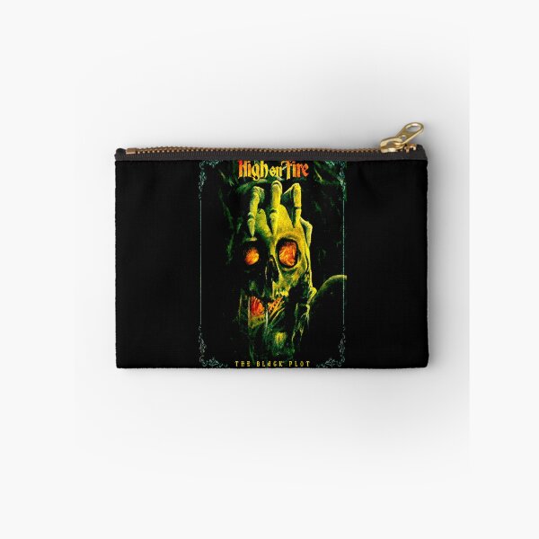 Item preview, fewfew 454  high on fire  01  best trending designed and sold by MoterSplika.