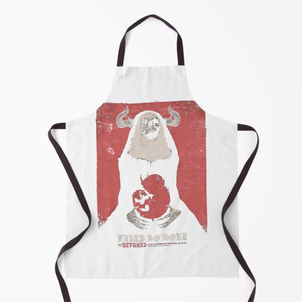 Item preview, Knuckle Down designed and sold by buttonnatan.