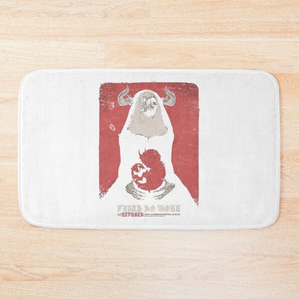 Item preview, Knuckle Down designed and sold by buttonnatan.