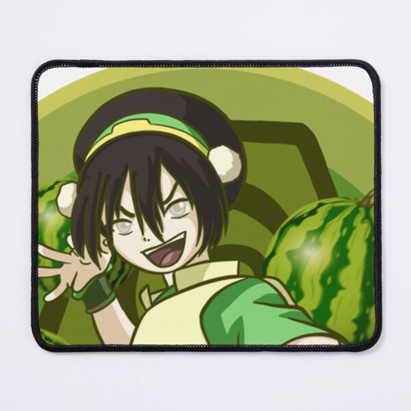 Artikelvorschau, Melon Lord Classic. entworfen und verkauft von taddeohdgord.