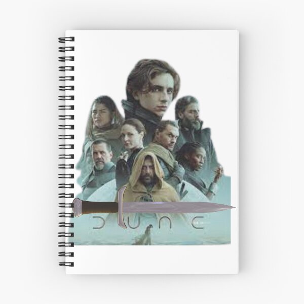 Item preview, Mr. Kugha- DUNC Team, designed and sold by AnuraBandara.