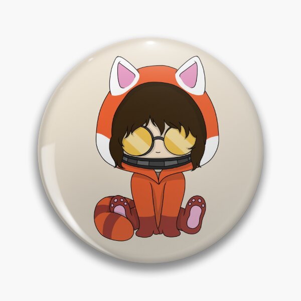 Item preview, creepypasta turning red (ticci toby) designed and sold by EveryCuteThings.