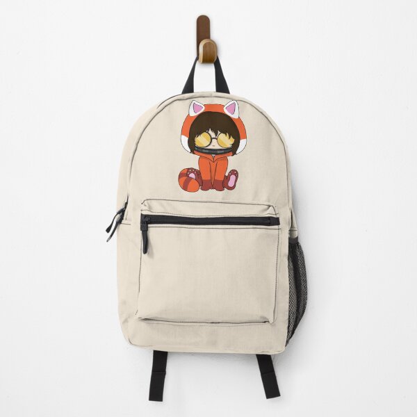 Item preview, creepypasta turning red (ticci toby) designed and sold by EveryCuteThings.