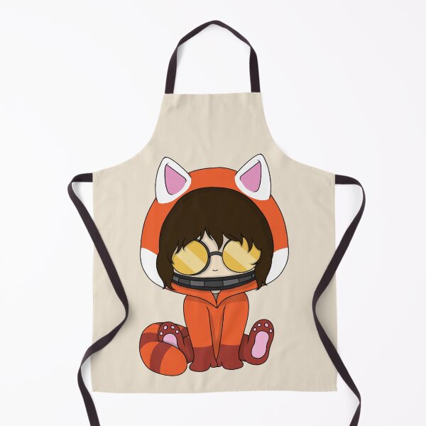 Item preview, creepypasta turning red (ticci toby) designed and sold by EveryCuteThings.