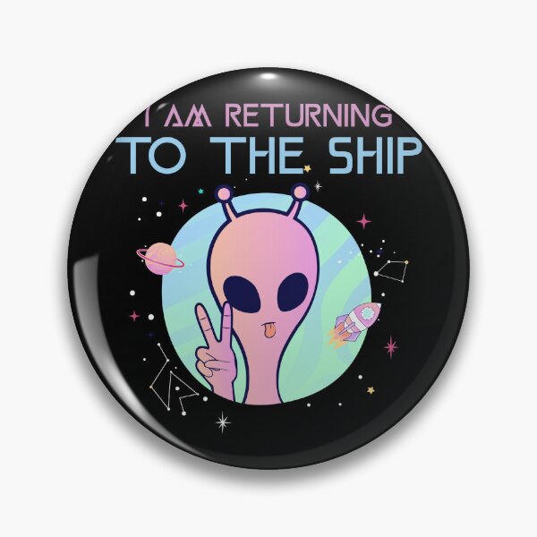 Item preview, Spacecore designed and sold by SwordsAndCharms.