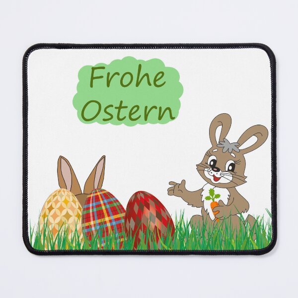 Item preview, Happy Easter designed and sold by DE-Couple.