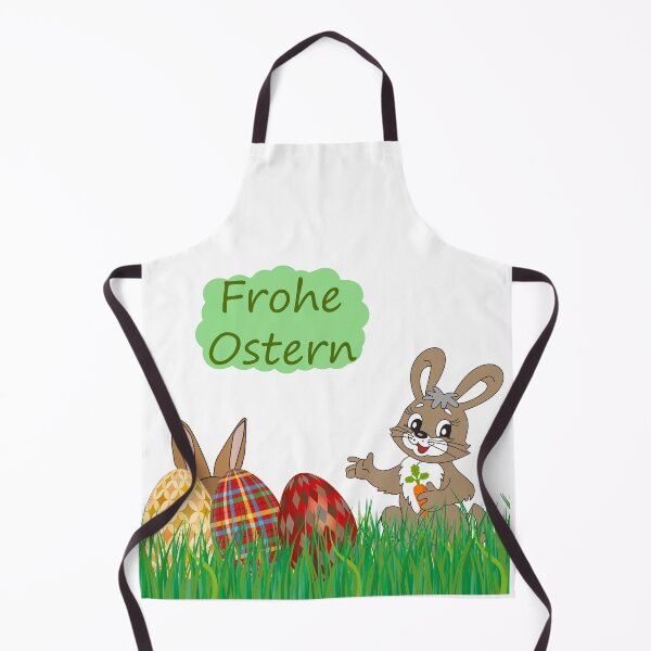 Item preview, Happy Easter designed and sold by DE-Couple.