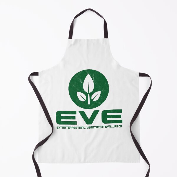 Item preview, Eve designed and sold by Chrisliam603.