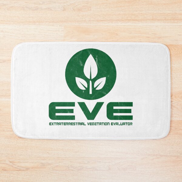 Item preview, Eve  designed and sold by Chrisliam603.