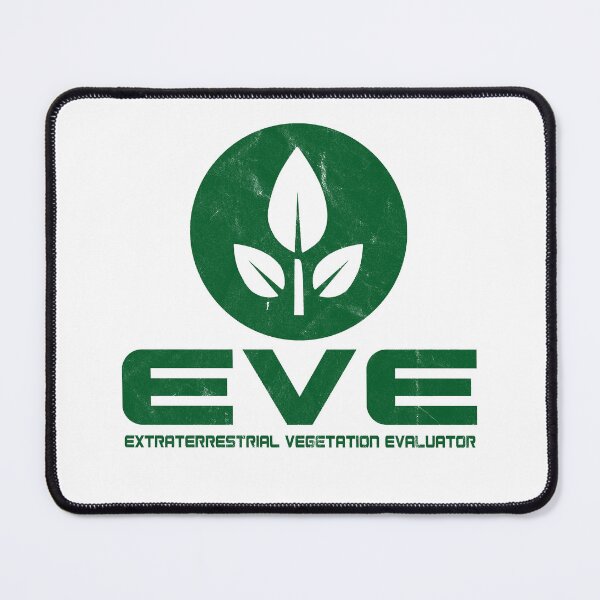 Item preview, Eve  designed and sold by Chrisliam603.