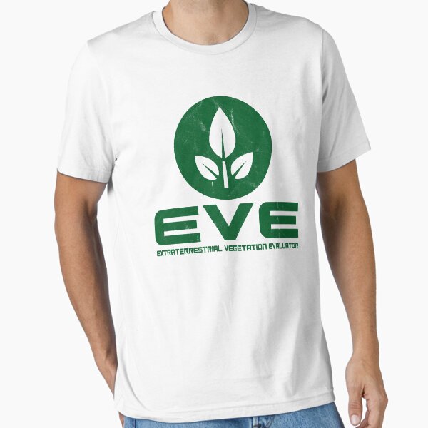 Item preview, Eve  designed and sold by Chrisliam603.