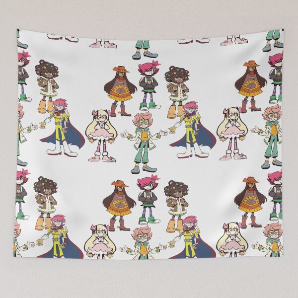 Item preview, epithet erased designed and sold by arianpink.
