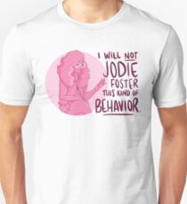 Trixie Mattel Unisex T-Shirt