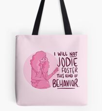 Bolsa de tela Trixie Mattel