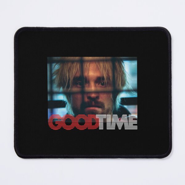 Item preview, Good Time Robert Pattinson designed and sold by Batupahat99.