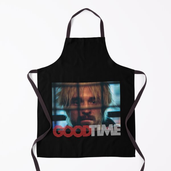 Item preview, Good Time Robert Pattinson designed and sold by Batupahat99.