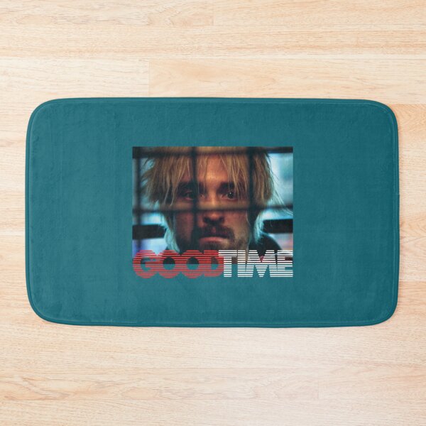 Item preview, Good Time Robert Pattinson    designed and sold by Batupahat99.