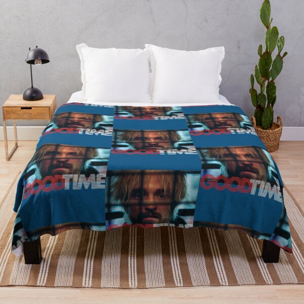 Item preview, Good Time Robert Pattinson    designed and sold by Batupahat99.