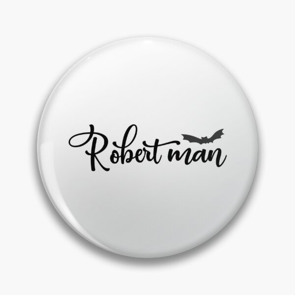 Item preview, robert man    designed and sold by Batupahat99.