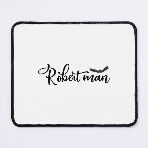 Item preview, robert man designed and sold by Batupahat99.