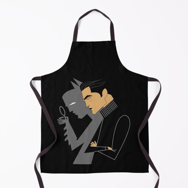 Item preview, Robert Patinson designed and sold by Batupahat99.