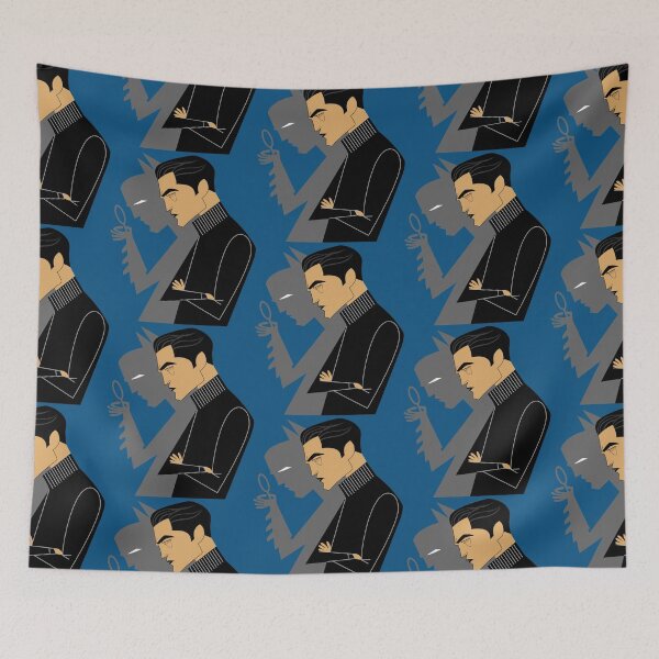 Item preview, Robert Patinson                     designed and sold by Batupahat99.