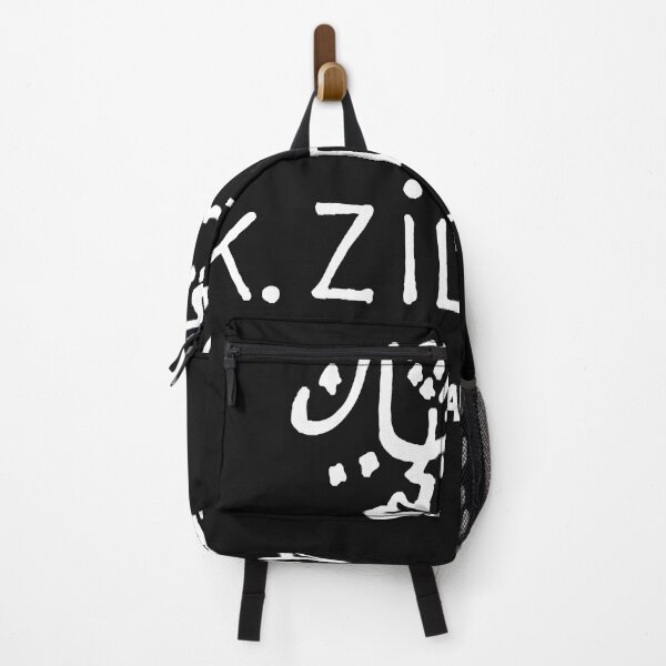 Item preview, K. Zildjian Constantinople, White Logo Classic designed and sold by LeaMijares.