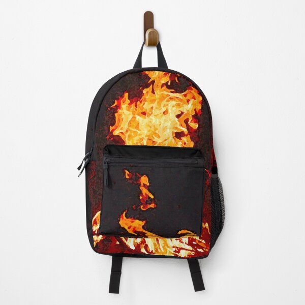 Item preview, Find Your Fire, Passion, Mission, Purpose, and Power. designed and sold by studiohfy.