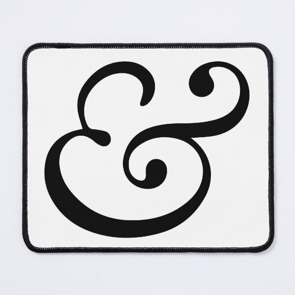 Item preview, Caslon Typograhy T-Shirt designed and sold by YourDesigner360.