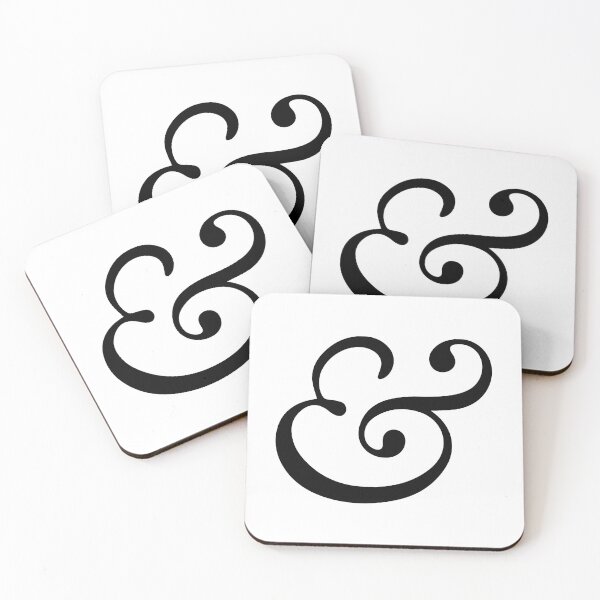 Item preview, Caslon Typograhy T-Shirt designed and sold by YourDesigner360.