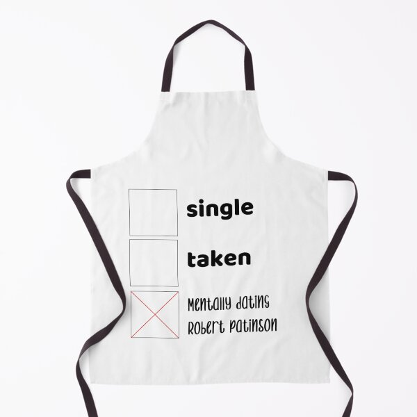 Item preview, Robert Patinson designed and sold by Batupahat99.