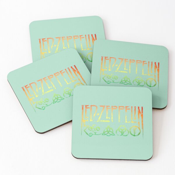 Item preview, Systems Architect Vintage Outfits Funny Quote Ideas Presents designed and sold by icecoconut.