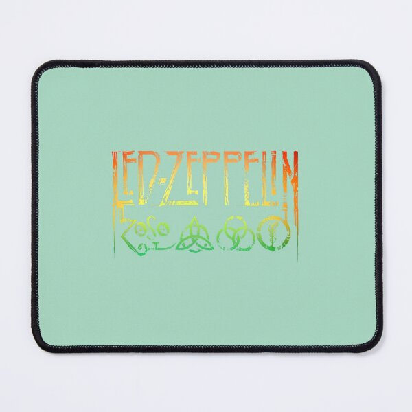 Item preview, Systems Architect Vintage Outfits Funny Quote Ideas Presents designed and sold by icecoconut.