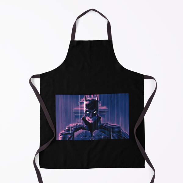 Item preview, Robert Patinson designed and sold by Batupahat99.