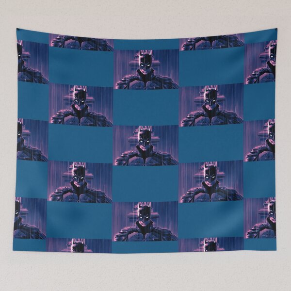 Item preview, Robert Patinson        designed and sold by Batupahat99.