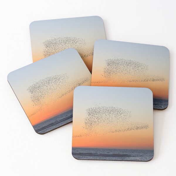 Item preview, Sunset heart designed and sold by GreyFeatherPhot.