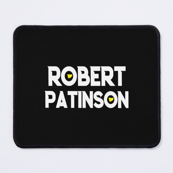Item preview, Robert Patinson        designed and sold by Batupahat99.