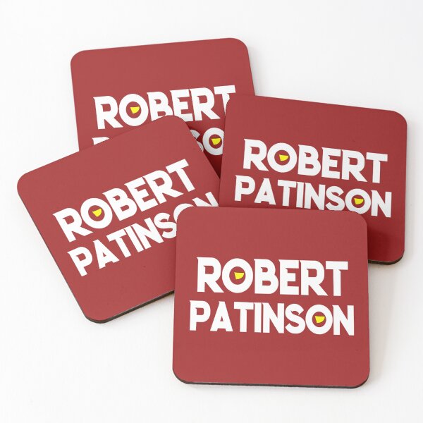 Item preview, Robert Patinson        designed and sold by Batupahat99.