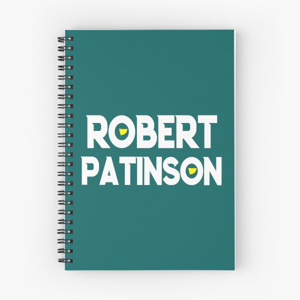 Item preview, Robert Patinson        designed and sold by Batupahat99.