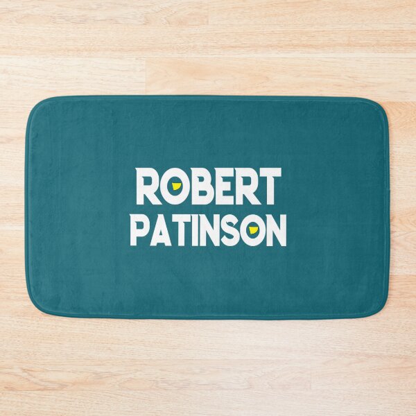 Item preview, Robert Patinson        designed and sold by Batupahat99.